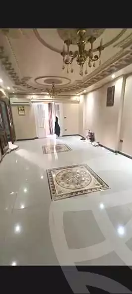 https://aqarmap.com.eg/en/listing/7305667-for-sale-alexandria-sidi-gaber