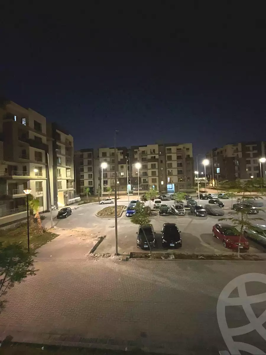https://aqarmap.com.eg/ar/listing/7305680-for-rent-cairo-el-sheikh-zayed-city-compounds-jn-2