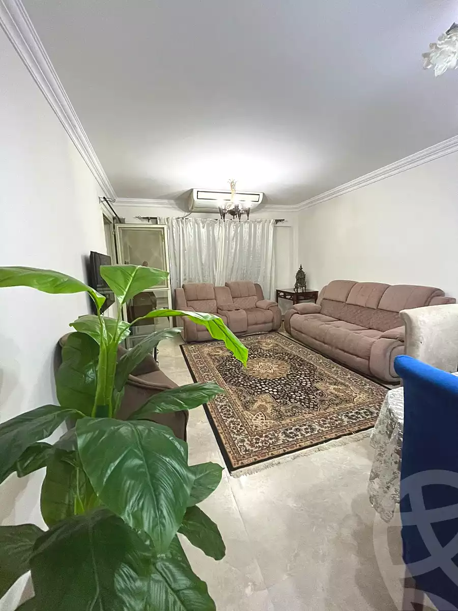 https://aqarmap.com.eg/ar/listing/7305680-for-rent-cairo-el-sheikh-zayed-city-compounds-jn-2