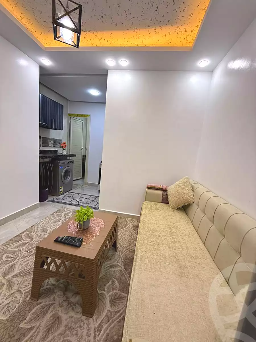 https://aqarmap.com.eg/en/listing/7305678-for-rent-cairo-6th-of-october-el-ahyaa-neighborhood-1st-sixth-neighborhood
