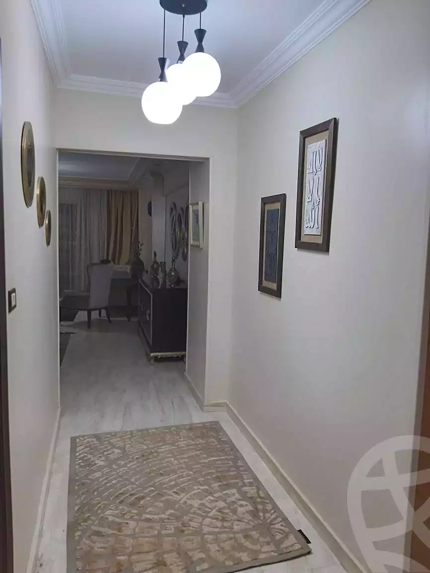 https://aqarmap.com.eg/ar/listing/7305695-for-rent-cairo-el-sheikh-zayed-city-mntq-fr-y-bmdyn-lshykh-zyd
