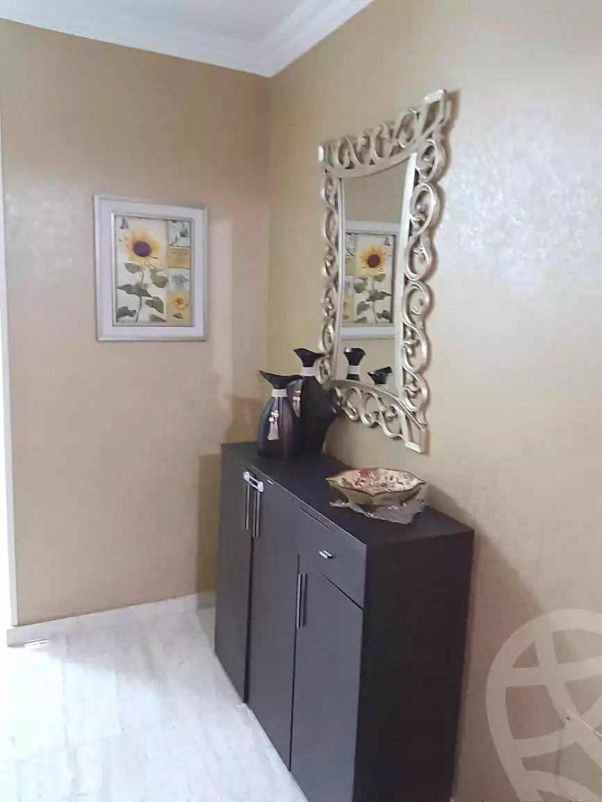https://aqarmap.com.eg/ar/listing/7305695-for-rent-cairo-el-sheikh-zayed-city-mntq-fr-y-bmdyn-lshykh-zyd