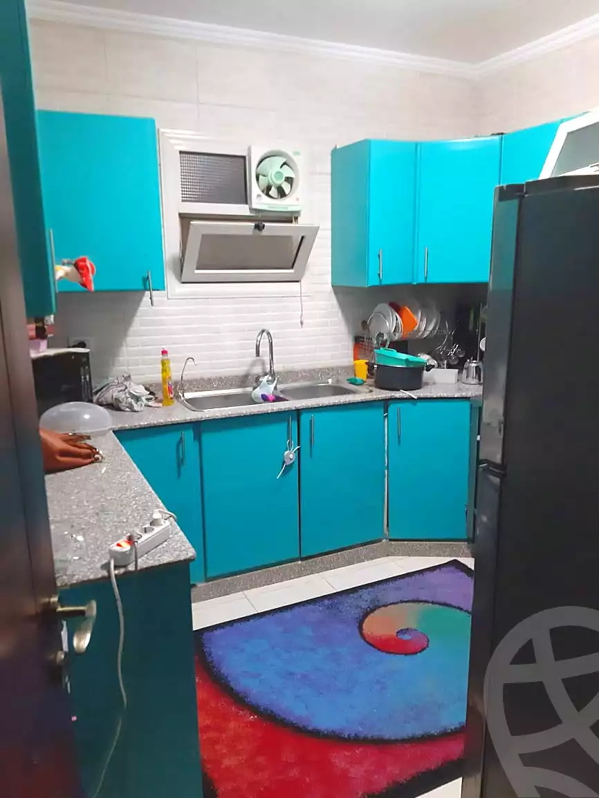 https://aqarmap.com.eg/ar/listing/7305695-for-rent-cairo-el-sheikh-zayed-city-mntq-fr-y-bmdyn-lshykh-zyd