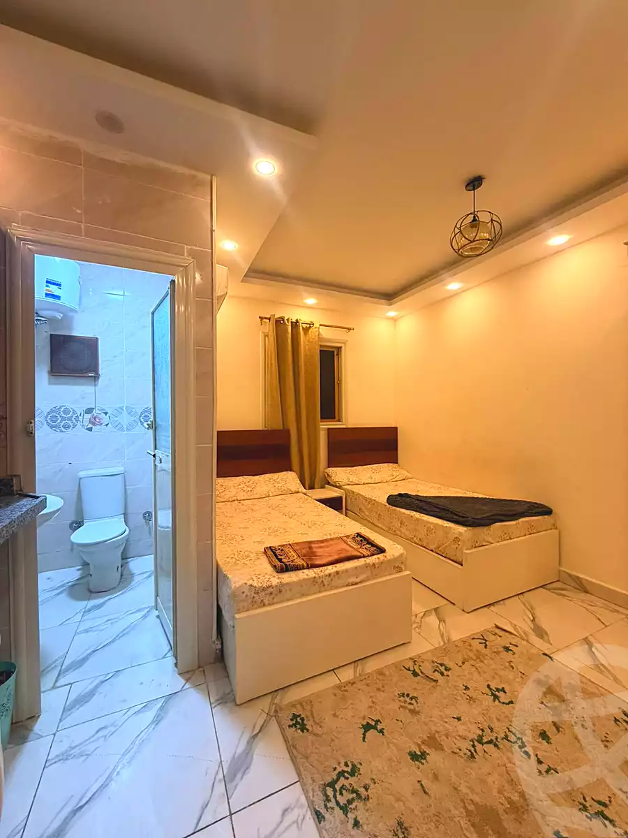 https://aqarmap.com.eg/ar/listing/7305693-for-rent-cairo-6th-of-october-el-ahyaa-neighborhood-1st-sixth-neighborhood