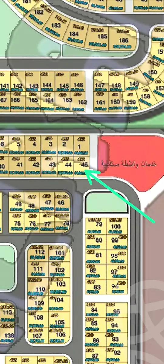 https://aqarmap.com.eg/ar/listing/7305706-for-sale-cairo-new-cairo-new-narges