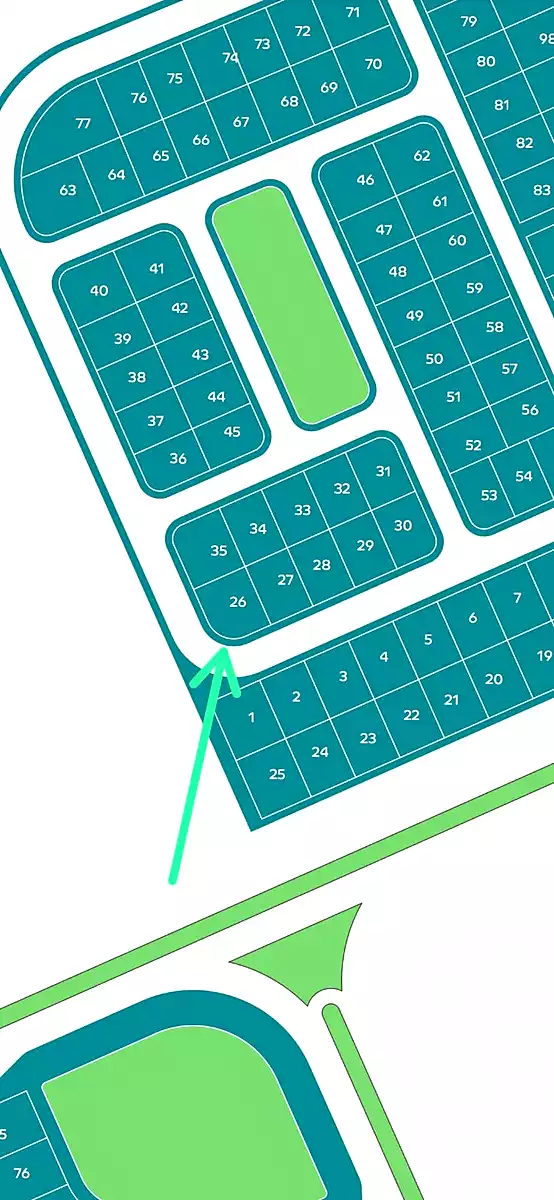 https://aqarmap.com.eg/en/listing/7305721-for-sale-cairo-new-cairo-bait-el-watan-shml-byt-lwtn