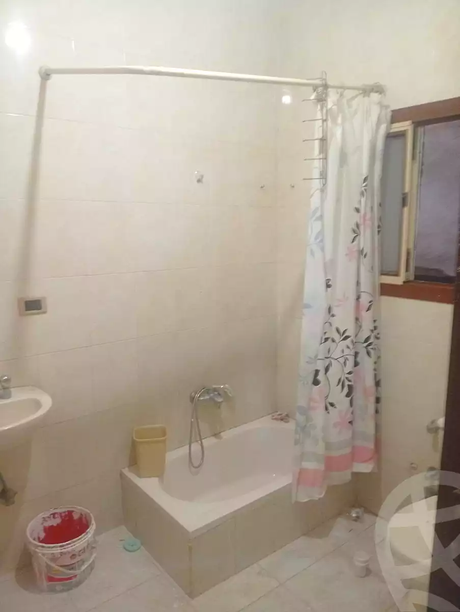 https://aqarmap.com.eg/ar/listing/7305727-for-rent-cairo-el-sheikh-zayed-city-mntq-fr-y-bmdyn-lshykh-zyd