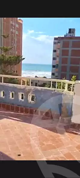 https://aqarmap.com.eg/ar/listing/7305736-for-sale-alexandria-al-agamy-lbytsh-bianchiii-street-11