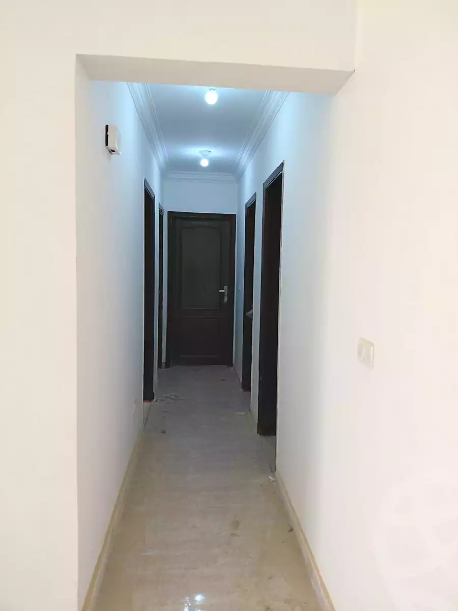 https://aqarmap.com.eg/ar/listing/7305740-for-rent-cairo-6th-of-october-compounds-jn-ktwbr