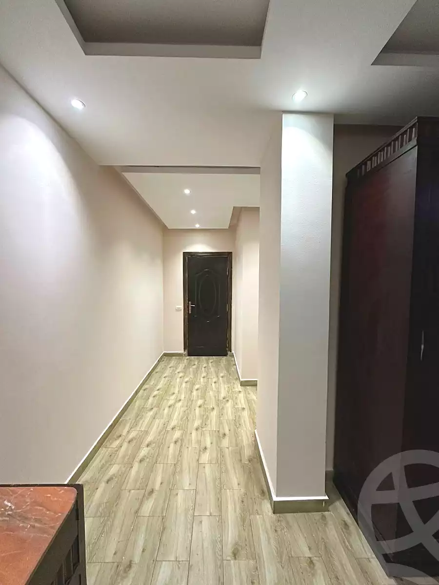https://aqarmap.com.eg/en/listing/7305746-for-rent-cairo-el-sheikh-zayed-city-compounds-el-yasmeen-compound