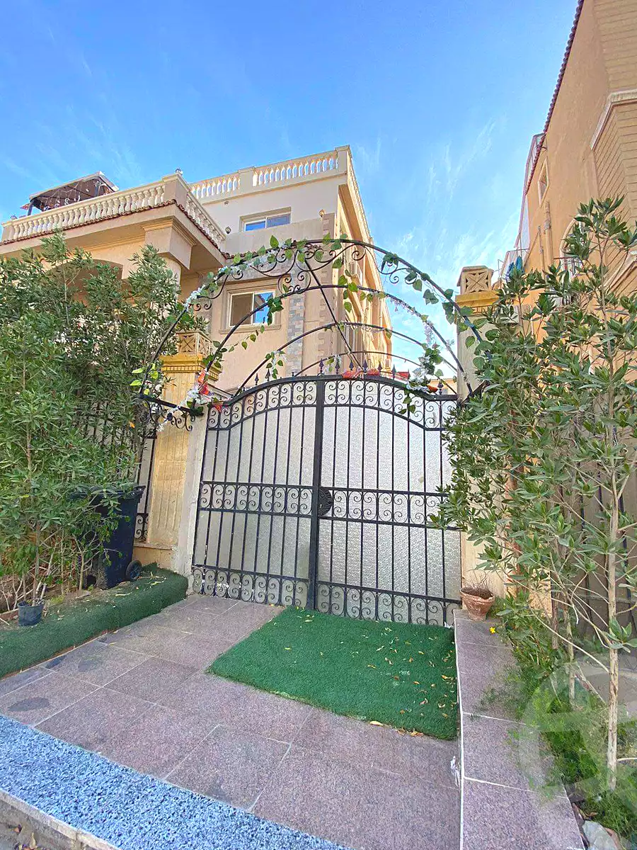 https://aqarmap.com.eg/en/listing/7305746-for-rent-cairo-el-sheikh-zayed-city-compounds-el-yasmeen-compound