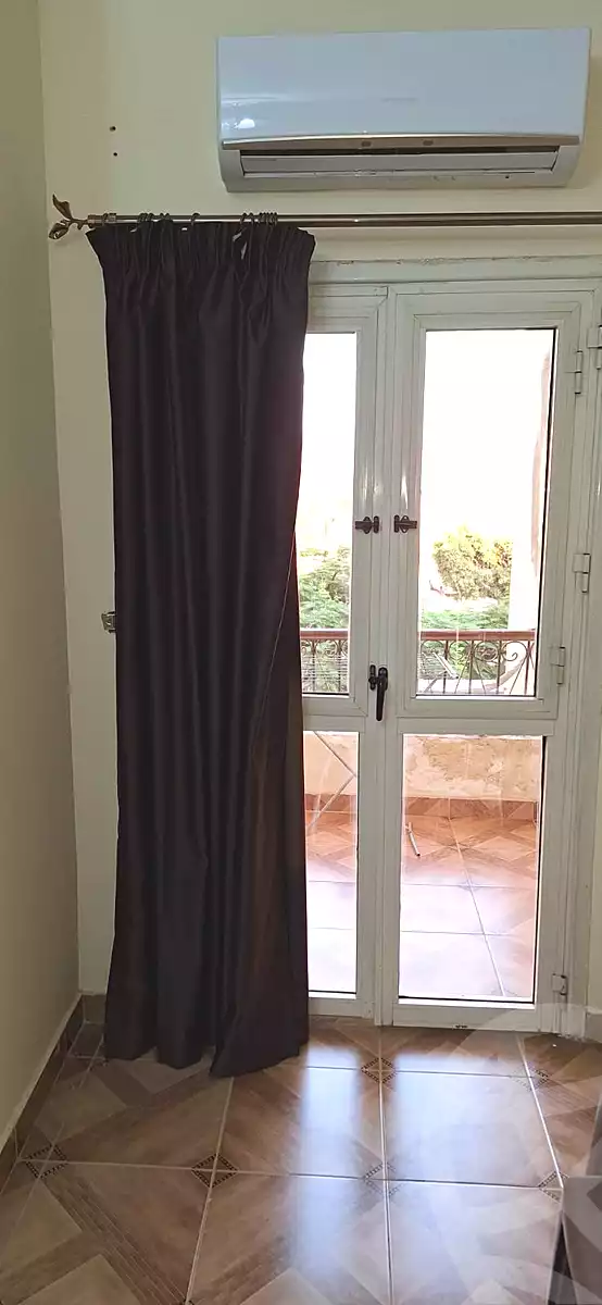 https://aqarmap.com.eg/ar/listing/7305756-for-rent-cairo-el-sheikh-zayed-city-el-hay-elthaleth