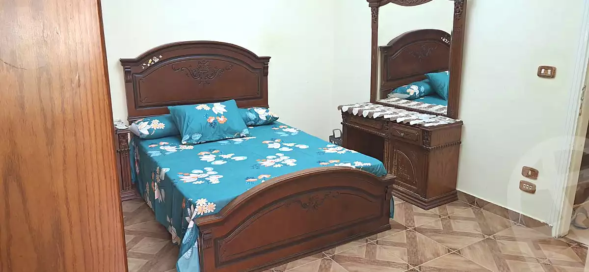 https://aqarmap.com.eg/ar/listing/7305756-for-rent-cairo-el-sheikh-zayed-city-el-hay-elthaleth