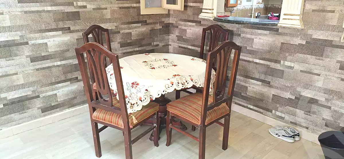 https://aqarmap.com.eg/ar/listing/7305756-for-rent-cairo-el-sheikh-zayed-city-el-hay-elthaleth