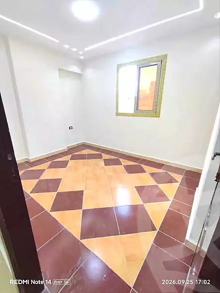 https://aqarmap.com.eg/ar/listing/7305758-for-sale-alexandria-el-mandara-alex-el-mandara-bahri
