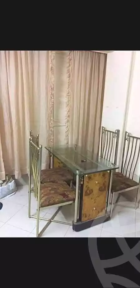 https://aqarmap.com.eg/ar/listing/7305765-for-rent-cairo-el-sheikh-zayed-city-el-hay-elawel