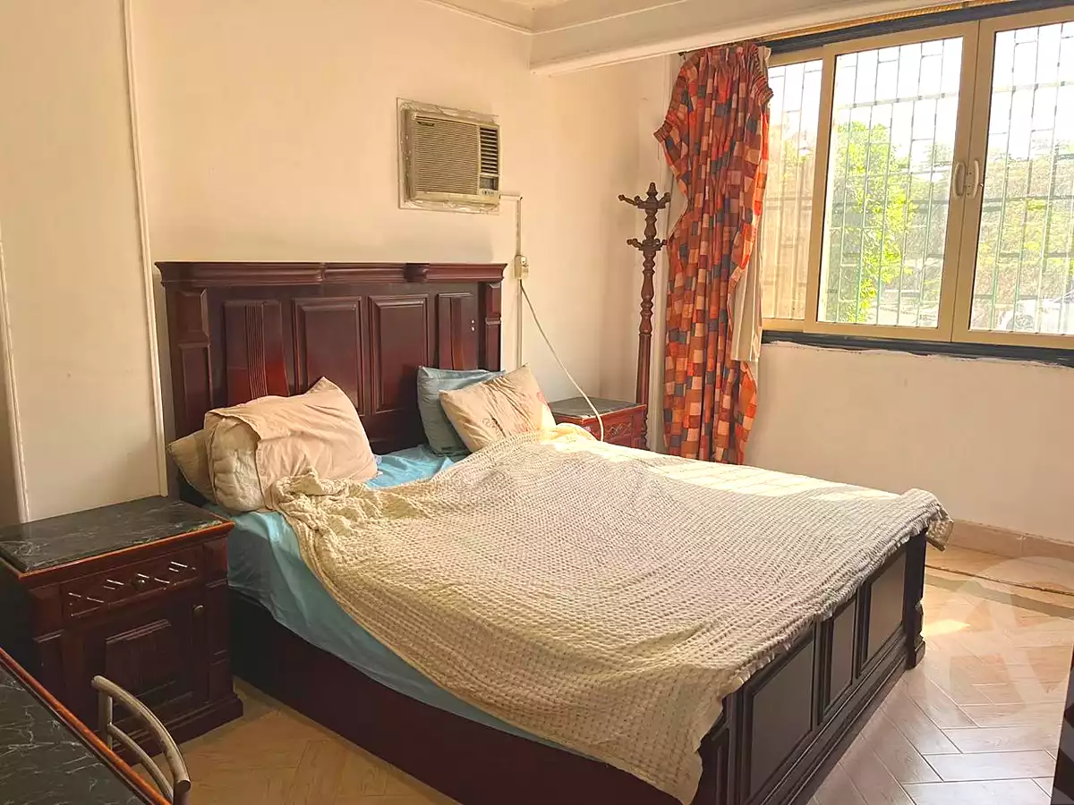 https://aqarmap.com.eg/ar/listing/7305765-for-rent-cairo-el-sheikh-zayed-city-el-hay-elawel