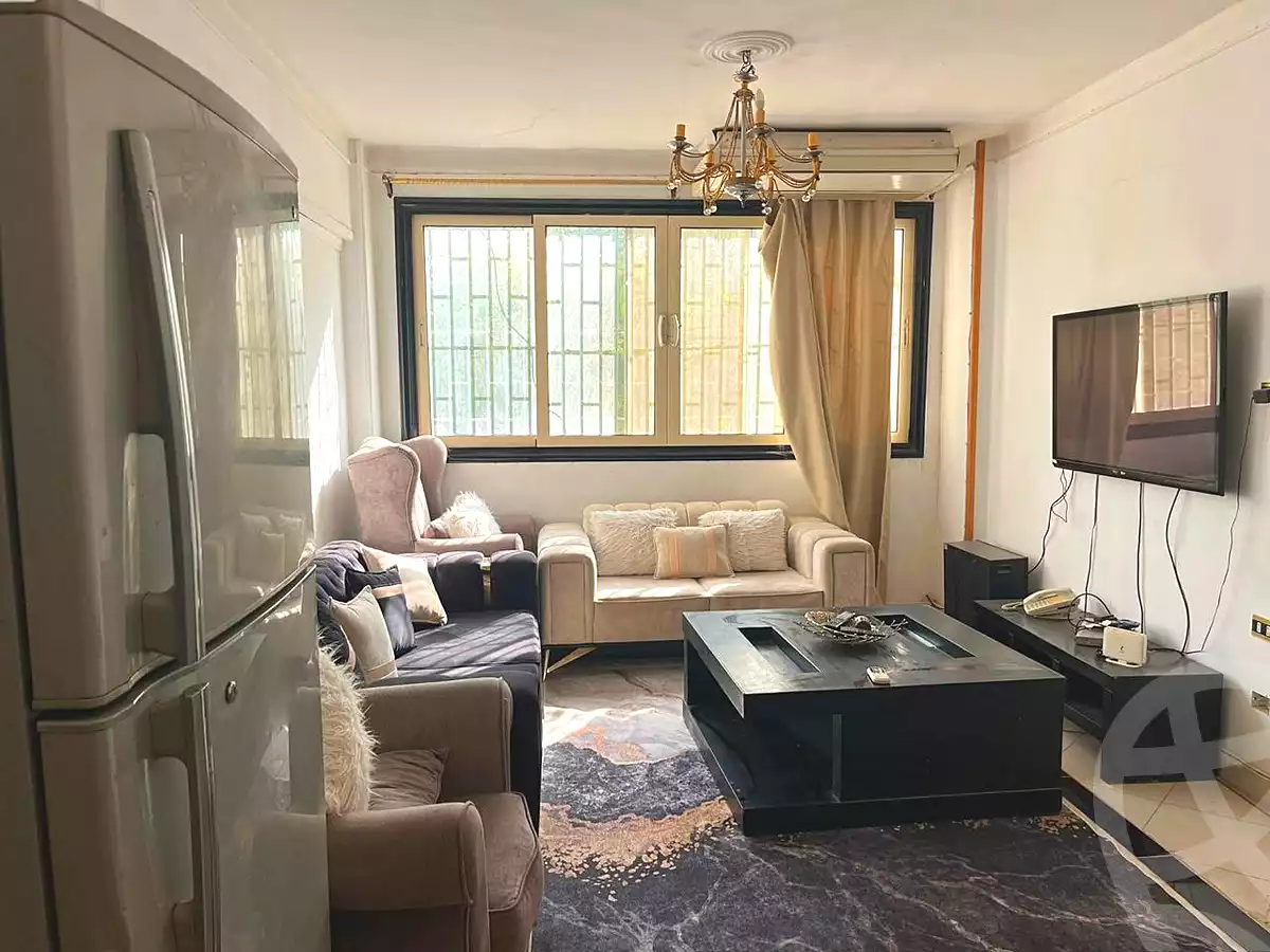 https://aqarmap.com.eg/ar/listing/7305765-for-rent-cairo-el-sheikh-zayed-city-el-hay-elawel