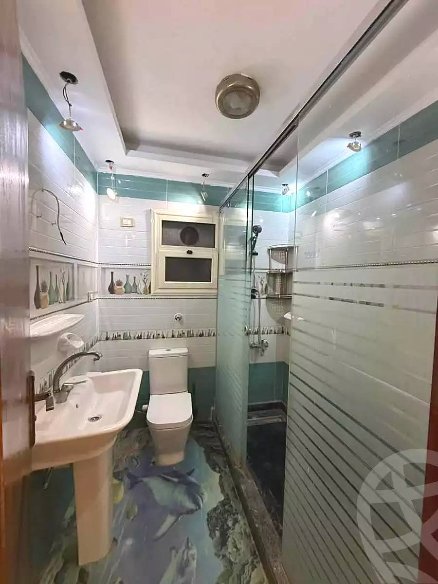 https://aqarmap.com.eg/ar/listing/7305759-for-sale-alexandria-sydy-bshr-sydy-bshr-bhry-shr-khld-bn-lwlyd