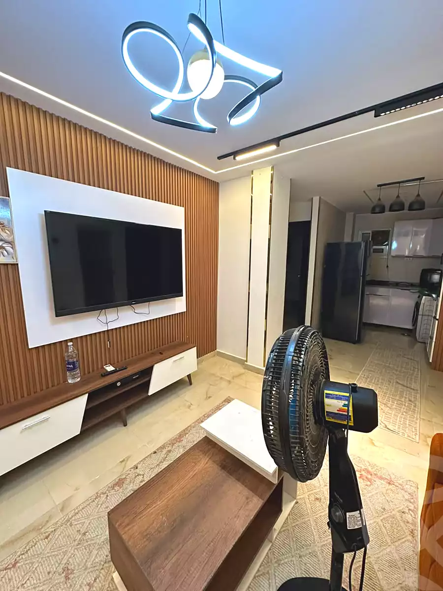 https://aqarmap.com.eg/ar/listing/7305776-for-rent-cairo-6th-of-october-el-ahyaa-neighborhood-1st-eighth-neighborhood