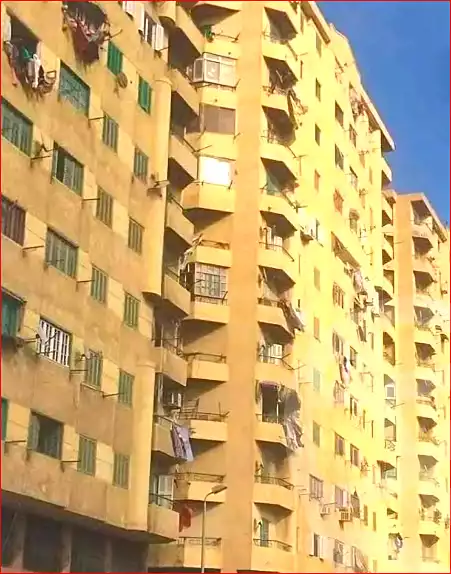 https://aqarmap.com.eg/en/listing/7305778-for-sale-alexandria-lsywf-mostafa-kamel-st