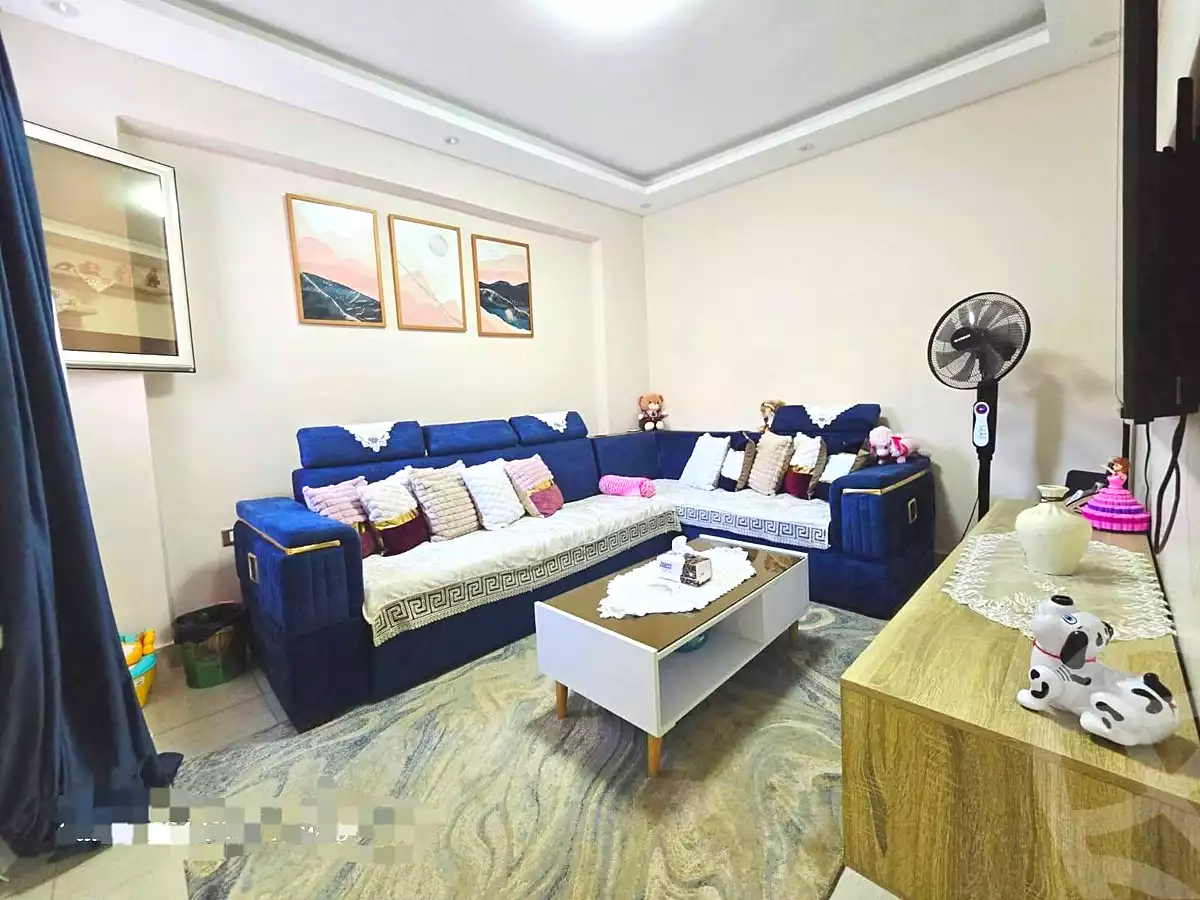 https://aqarmap.com.eg/ar/listing/7305777-for-sale-alexandria-al-agamy-el-hanouvel