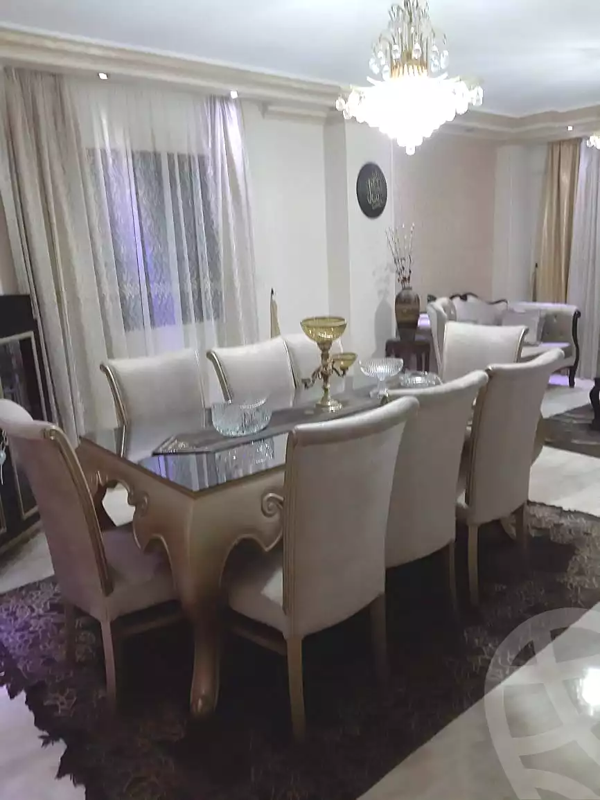 https://aqarmap.com.eg/en/listing/7305781-for-rent-cairo-el-sheikh-zayed-city-el-hay-elsades-ashaer