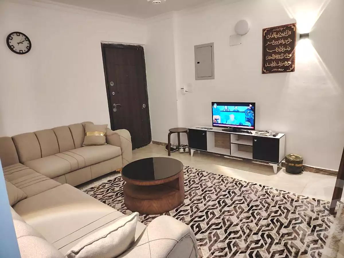 https://aqarmap.com.eg/en/listing/7305790-for-rent-cairo-6th-of-october-hadaeq-october