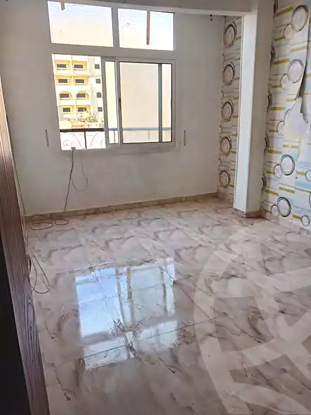https://aqarmap.com.eg/ar/listing/7305799-for-rent-cairo-helwan-sherif-st