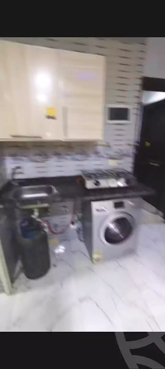 https://aqarmap.com.eg/ar/listing/7305802-for-rent-cairo-6th-of-october-mntq-fr-y-b-6-ktwbr