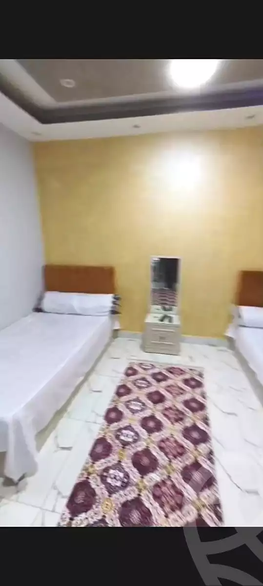 https://aqarmap.com.eg/ar/listing/7305802-for-rent-cairo-6th-of-october-mntq-fr-y-b-6-ktwbr
