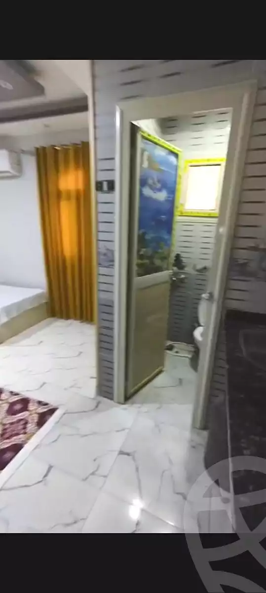 https://aqarmap.com.eg/ar/listing/7305802-for-rent-cairo-6th-of-october-mntq-fr-y-b-6-ktwbr