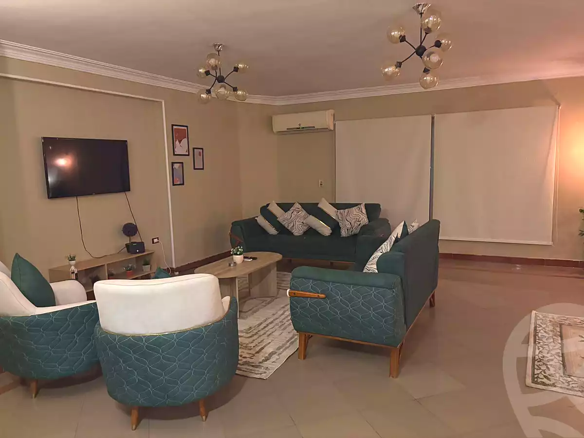 https://aqarmap.com.eg/en/listing/7305807-for-rent-cairo-6th-of-october-mntq-fr-y-b-6-ktwbr