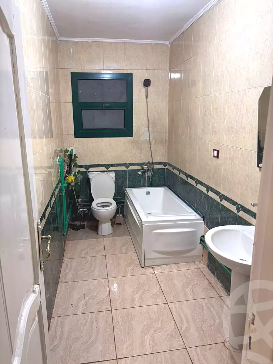 https://aqarmap.com.eg/en/listing/7305807-for-rent-cairo-6th-of-october-mntq-fr-y-b-6-ktwbr