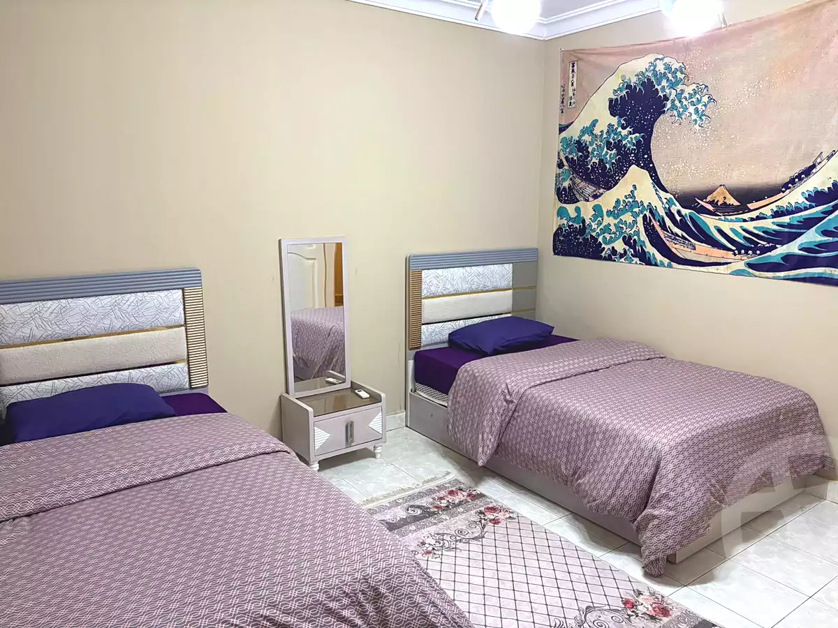https://aqarmap.com.eg/en/listing/7305807-for-rent-cairo-6th-of-october-mntq-fr-y-b-6-ktwbr