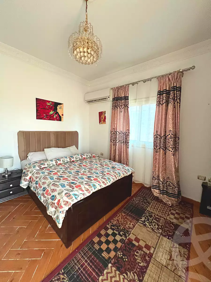https://aqarmap.com.eg/ar/listing/7305808-for-sale-cairo-new-cairo-el-yassamin-el-yasmeen-2-jafar-ibn-abi-talib-st
