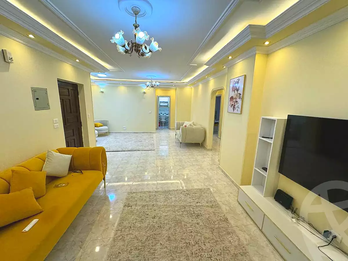 https://aqarmap.com.eg/en/listing/7305813-for-rent-cairo-6th-of-october-mntq-fr-y-b-6-ktwbr