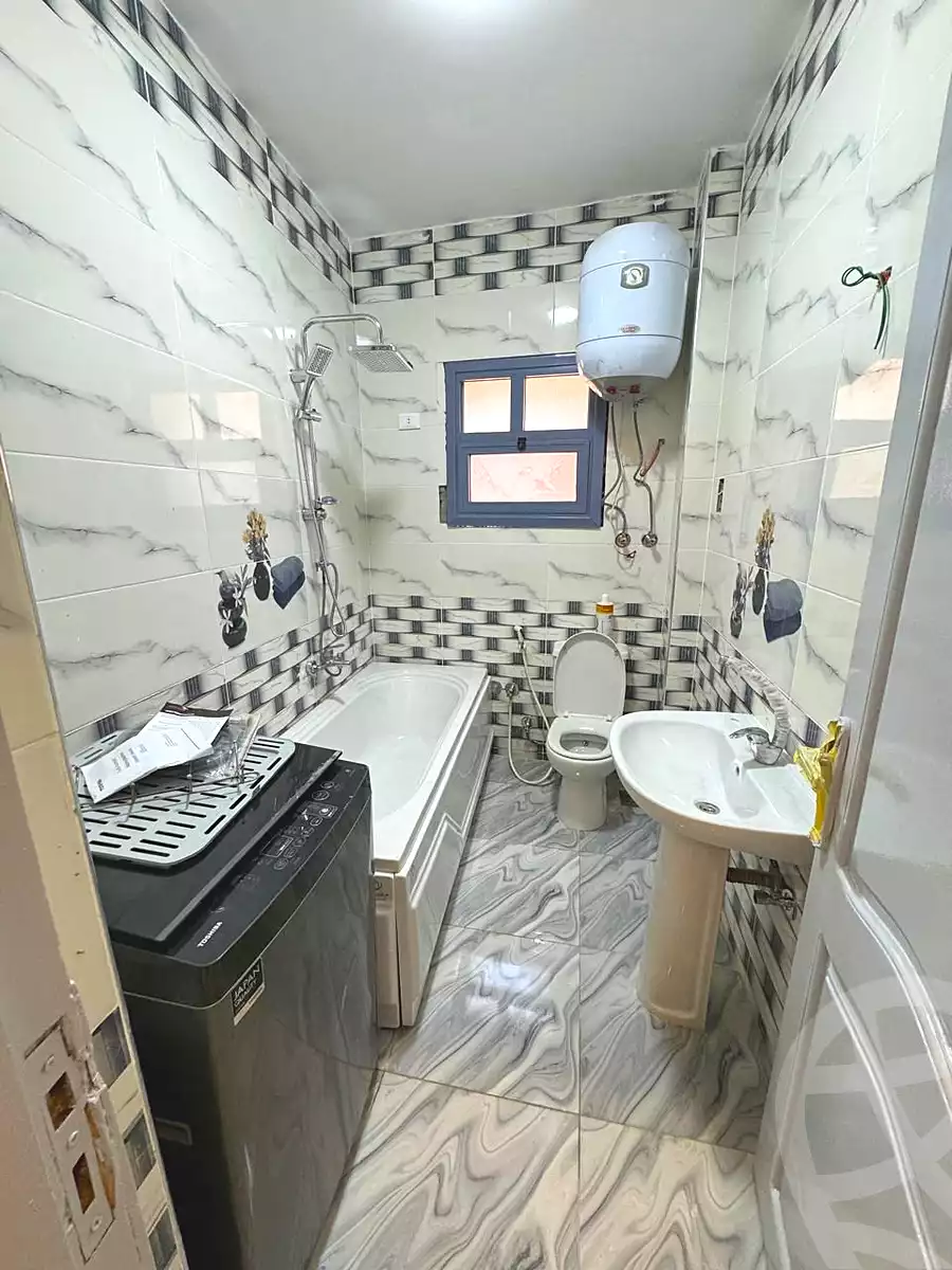 https://aqarmap.com.eg/en/listing/7305813-for-rent-cairo-6th-of-october-mntq-fr-y-b-6-ktwbr