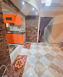 https://aqarmap.com.eg/en/listing/7305814-for-rent-cairo-faisal-montaser-buildings