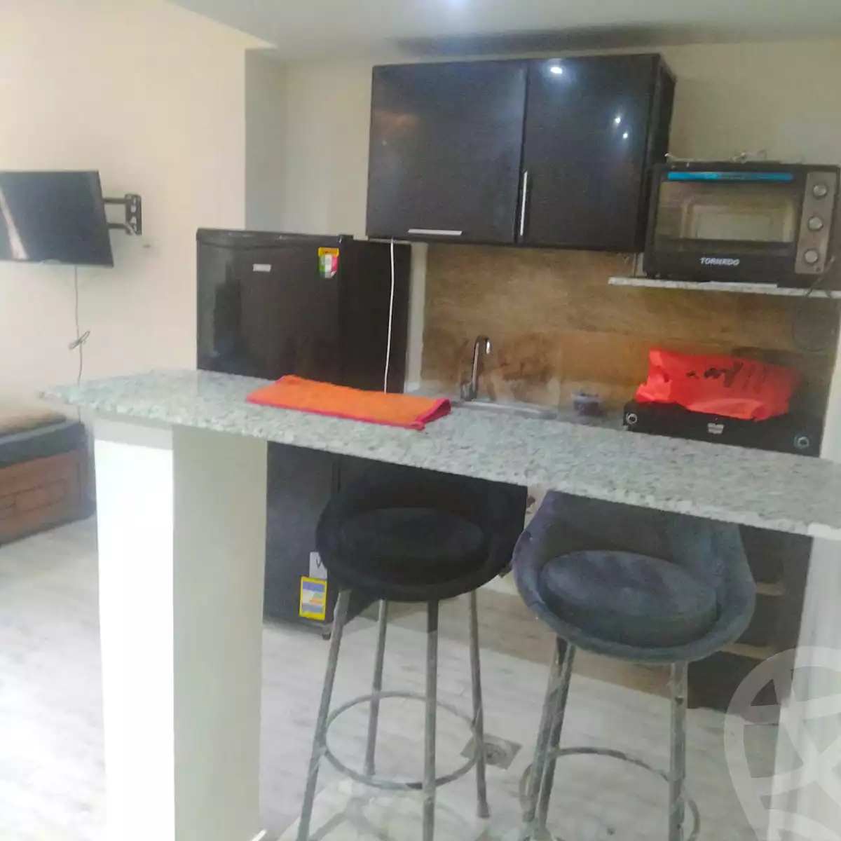 https://aqarmap.com.eg/ar/listing/7305815-for-rent-cairo-6th-of-october-mntq-fr-y-b-6-ktwbr