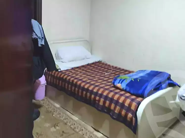 https://aqarmap.com.eg/ar/listing/7305852-for-sale-cairo-ain-shams-jsr-lswys