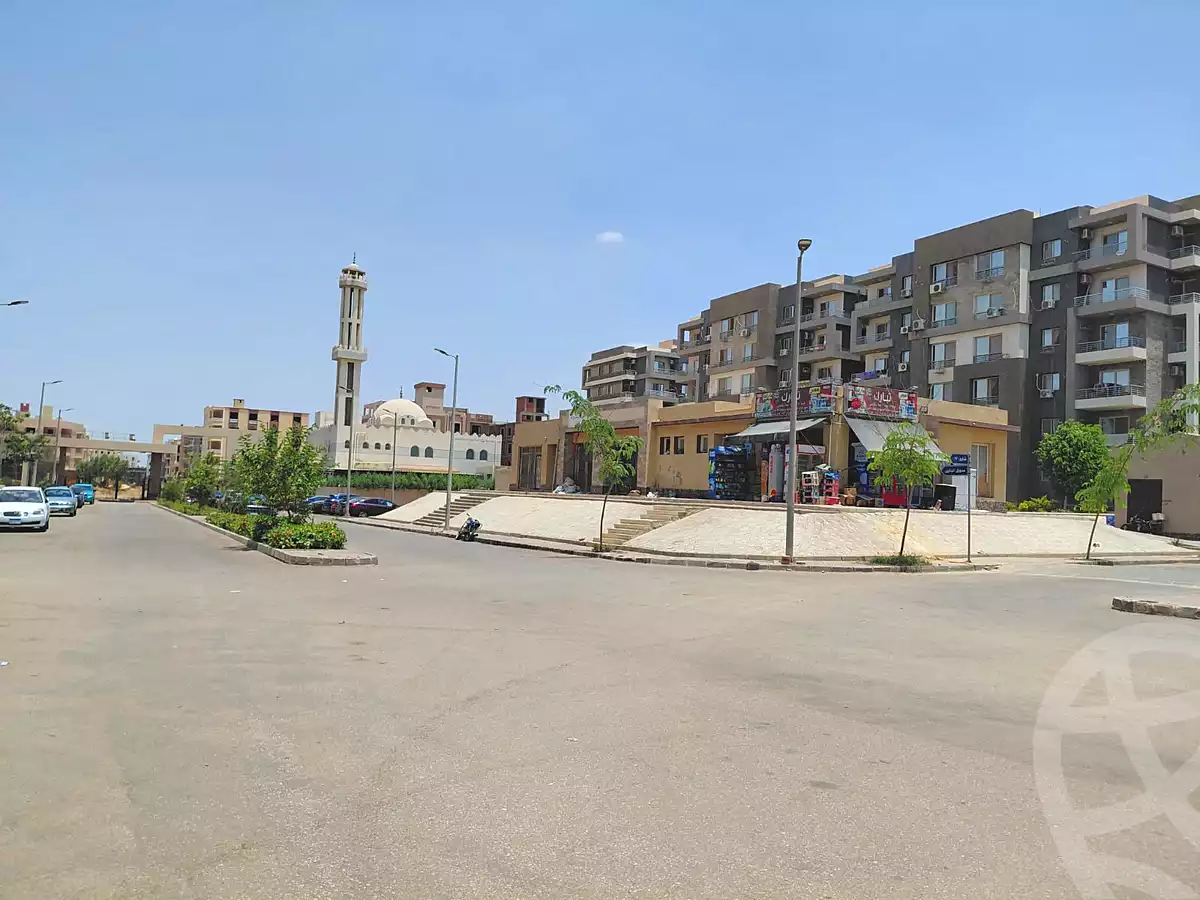 https://aqarmap.com.eg/en/listing/7305858-for-rent-cairo-6th-of-october-compounds-jn-ktwbr
