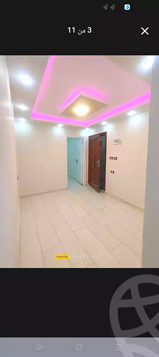 https://aqarmap.com.eg/en/listing/7305861-for-sale-alexandria-lsywf-el-falki