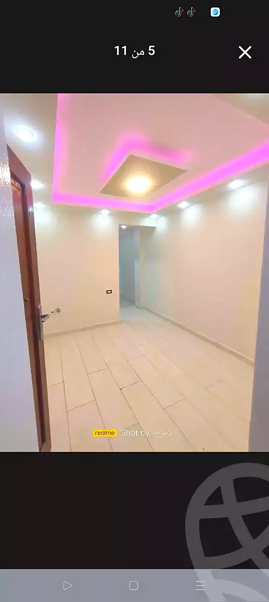 https://aqarmap.com.eg/en/listing/7305861-for-sale-alexandria-lsywf-el-falki