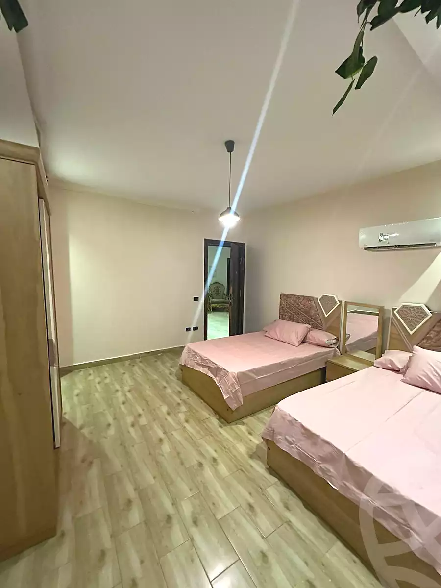 https://aqarmap.com.eg/ar/listing/7305863-for-rent-cairo-el-sheikh-zayed-city-mntq-fr-y-bmdyn-lshykh-zyd
