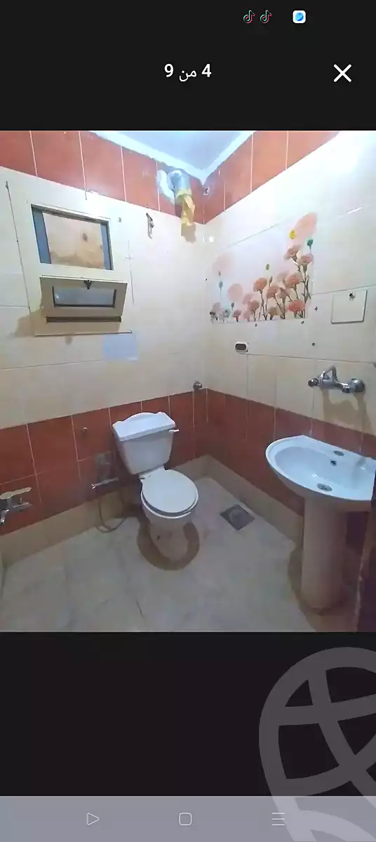 https://aqarmap.com.eg/ar/listing/7305871-for-sale-alexandria-lsywf-el-falki-street-16-el-eslah