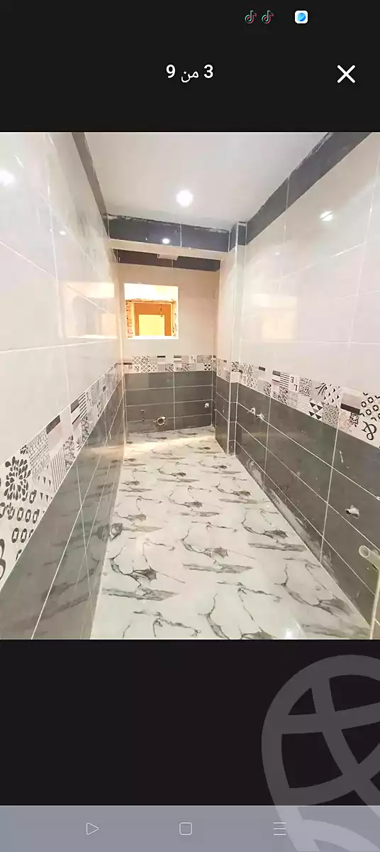 https://aqarmap.com.eg/en/listing/7305877-for-sale-alexandria-al-agamy-lbytsh-el-bostan-st