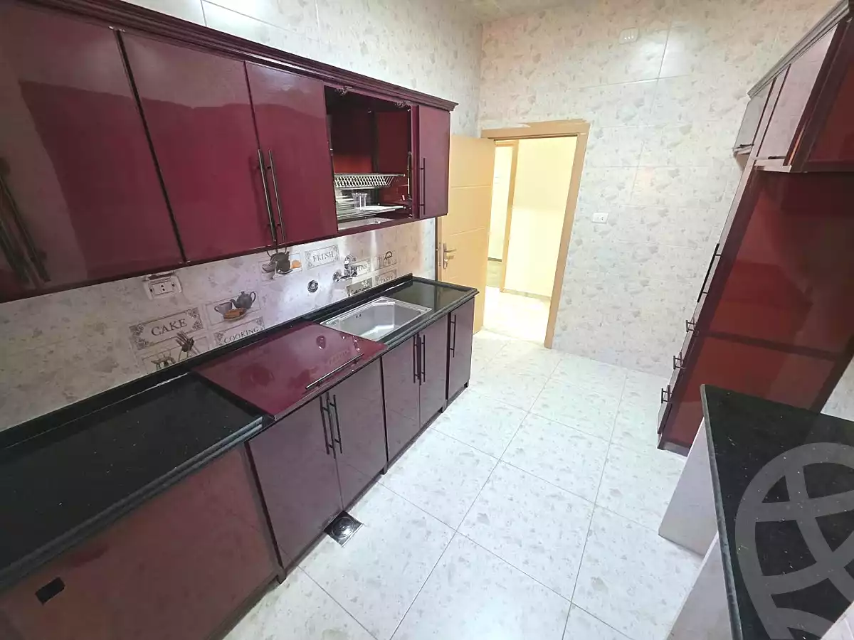 https://aqarmap.com.eg/ar/listing/7305873-for-rent-cairo-new-cairo-el-andalous-al-andalus-1