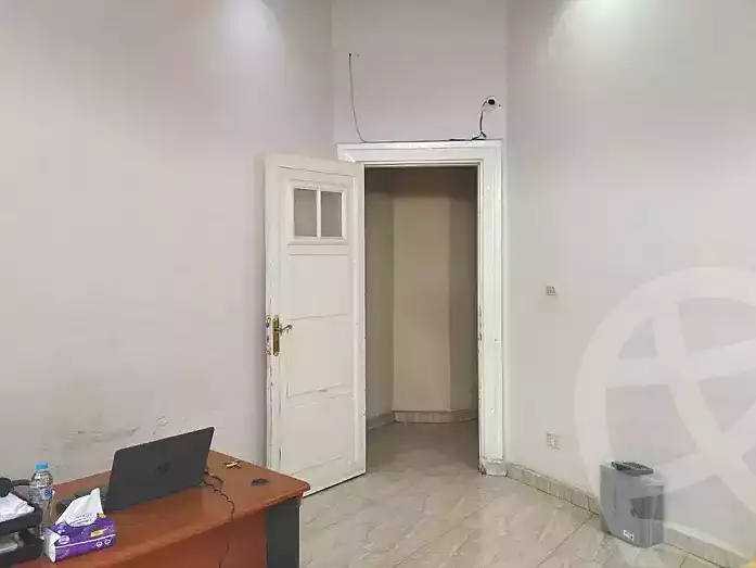 https://aqarmap.com.eg/ar/listing/7305874-for-rent-cairo-downtown