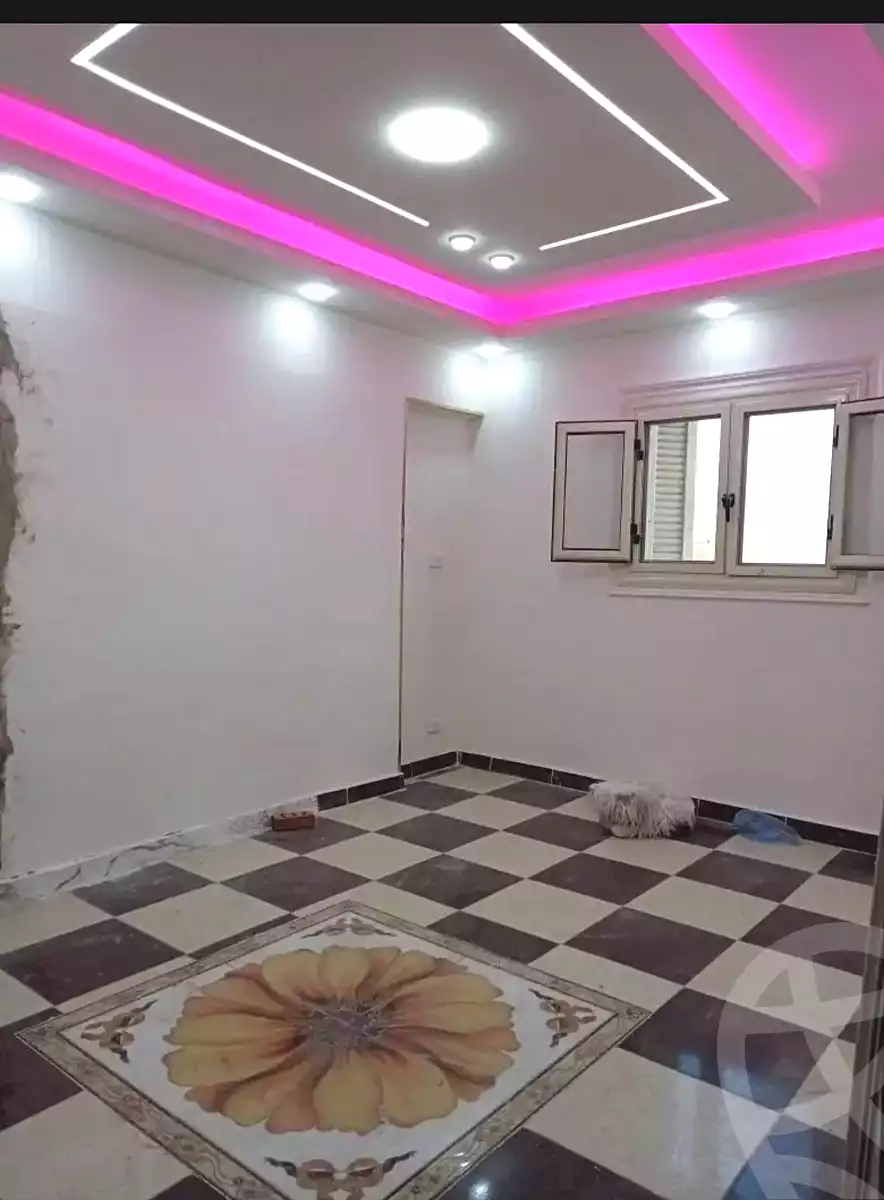 https://aqarmap.com.eg/en/listing/7305882-for-sale-alexandria-miami-mahmoud-el-isawy-st